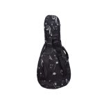 ORLANDO Mandolin case - imagine 2