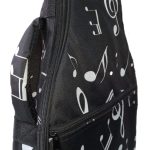 ORLANDO Mandolin case - imagine 3