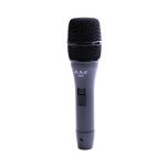 Digital M936 - microfon voce