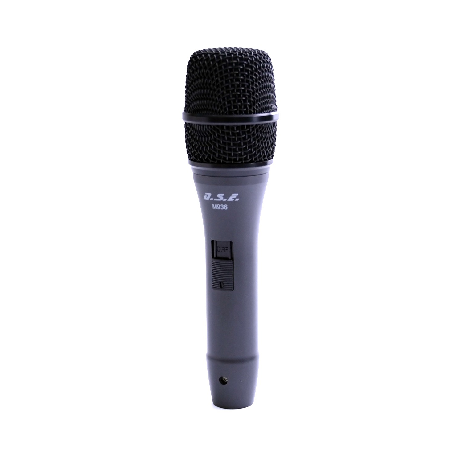 ps-products-21250-58503 Digital M936 - microfon voce - imagine 1
