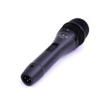 Digital M936 - microfon voce - imagine 2