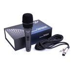 Digital M936 - microfon voce - imagine 4