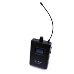 DSE IEM 101 - sistem monitorizare in-ear - imagine 5