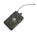 DSE IEM 101 - sistem monitorizare in-ear - imagine 7