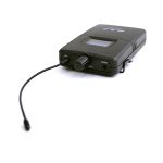 DSE IEM 101 - sistem monitorizare in-ear - imagine 8