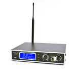 DSE IEM 101 - sistem monitorizare in-ear - imagine 2