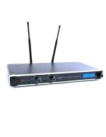 DSE W279 - set 2 microfoane wireless - imagine 3