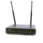 Digital W082L - set 2 lavaliere wireless - imagine 2