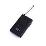 Digital W082L - set 2 lavaliere wireless - imagine 4