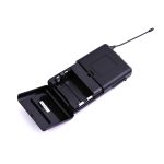 Digital W082L - set 2 lavaliere wireless - imagine 5