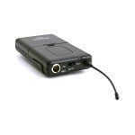 Digital W082L - set 2 lavaliere wireless - imagine 8