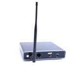 Digital W017L - set lavaliera wireless - imagine 3