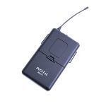 Digital W017L - set lavaliera wireless - imagine 5