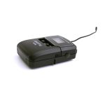Digital W018L - set lavaliera wireless - imagine 7