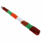 Opti-Care Pamatuf Sax. Alto