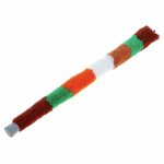 Opti-Care Pamatuf Sax. Alto - imagine 2