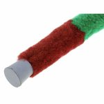 Opti-Care Pamatuf Sax. Alto - imagine 3