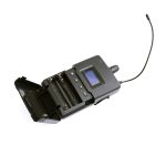 DSE IEM 202 - sistem monitorizare in-ear - imagine 7