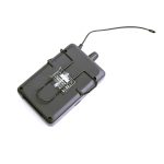 DSE IEM 202 - sistem monitorizare in-ear - imagine 8