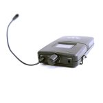 DSE IEM 202 - sistem monitorizare in-ear - imagine 9