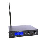 DSE IEM 202 - sistem monitorizare in-ear - imagine 2