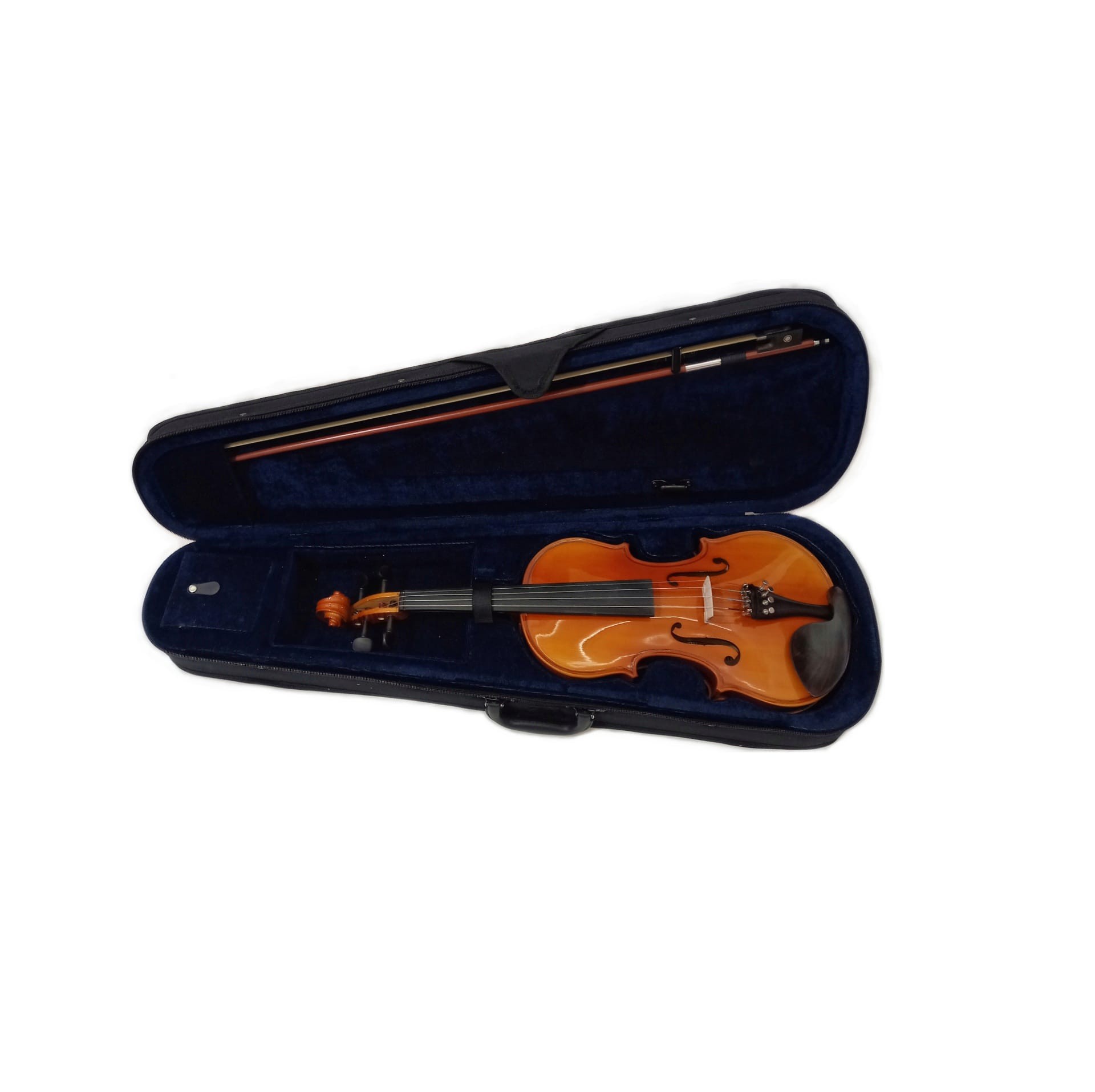 ps-products-21268-58609 Set Vioara Orlando 4/4 - imagine 1