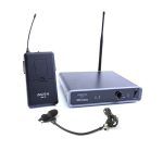 Sistem wireless trompeta DSE W017L Trumpet