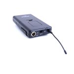 Sistem wireless trompeta DSE W017L Trumpet - imagine 6