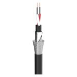 SOMMER CABLE 200-0281 SC-CARBOKAB