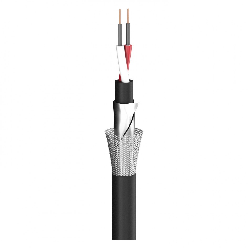 ps-products-21270-58618 SOMMER CABLE 200-0281 SC-CARBOKAB - imagine 1