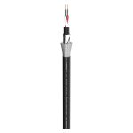 SOMMER CABLE 200-0281 SC-CARBOKAB - imagine 2