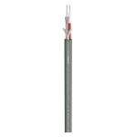 SOMMER CABLE Colonel Incredible  300-0008M