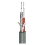 SOMMER CABLE Colonel Incredible  300-0008M - imagine 2