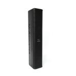 M-Acoustics CA340