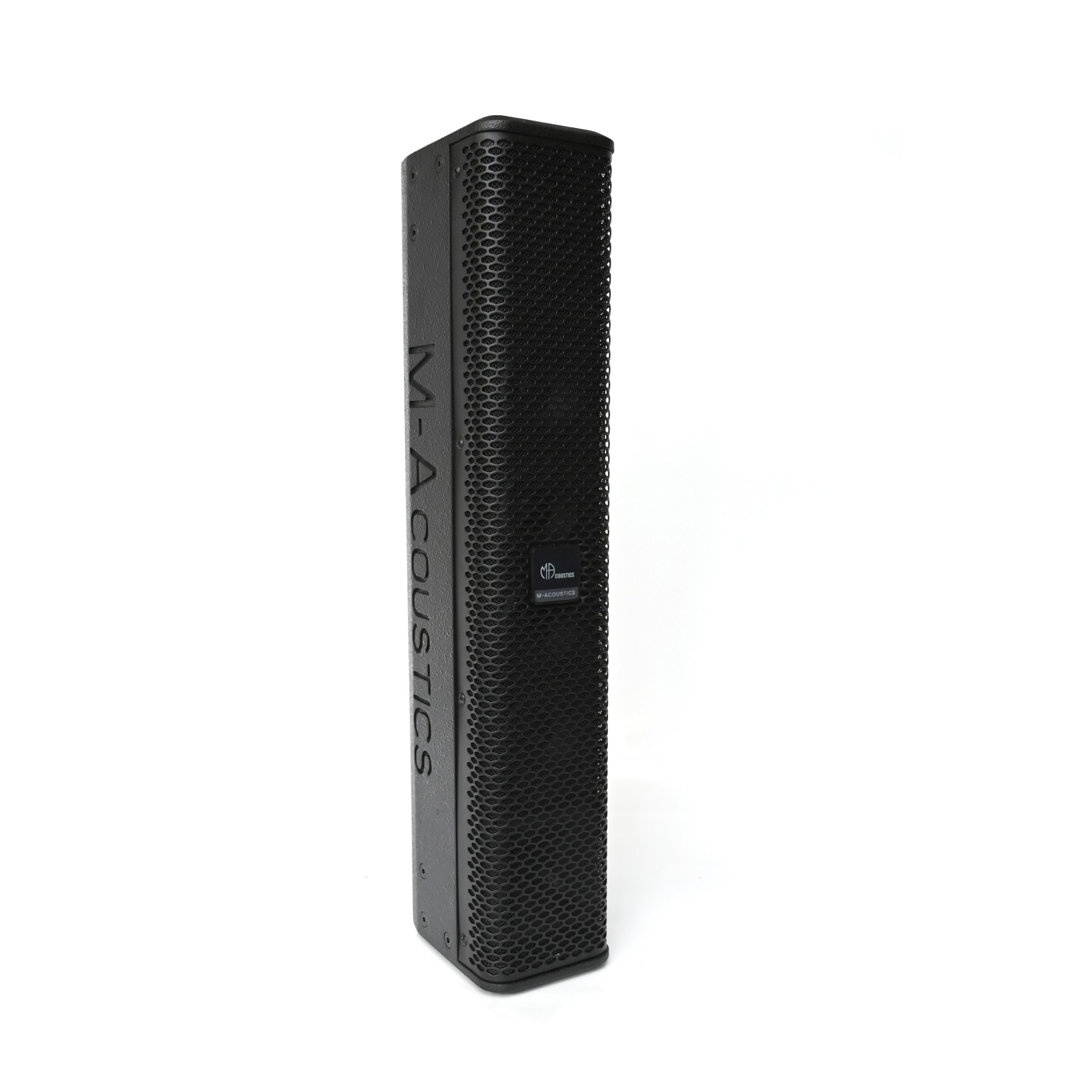 ps-products-21279-58700 M-Acoustics CA340 - imagine 1