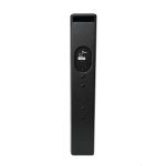 M-Acoustics CA340 - imagine 2