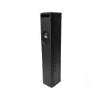 M-Acoustics CA340 - imagine 3