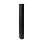 M-Acoustics CA380
