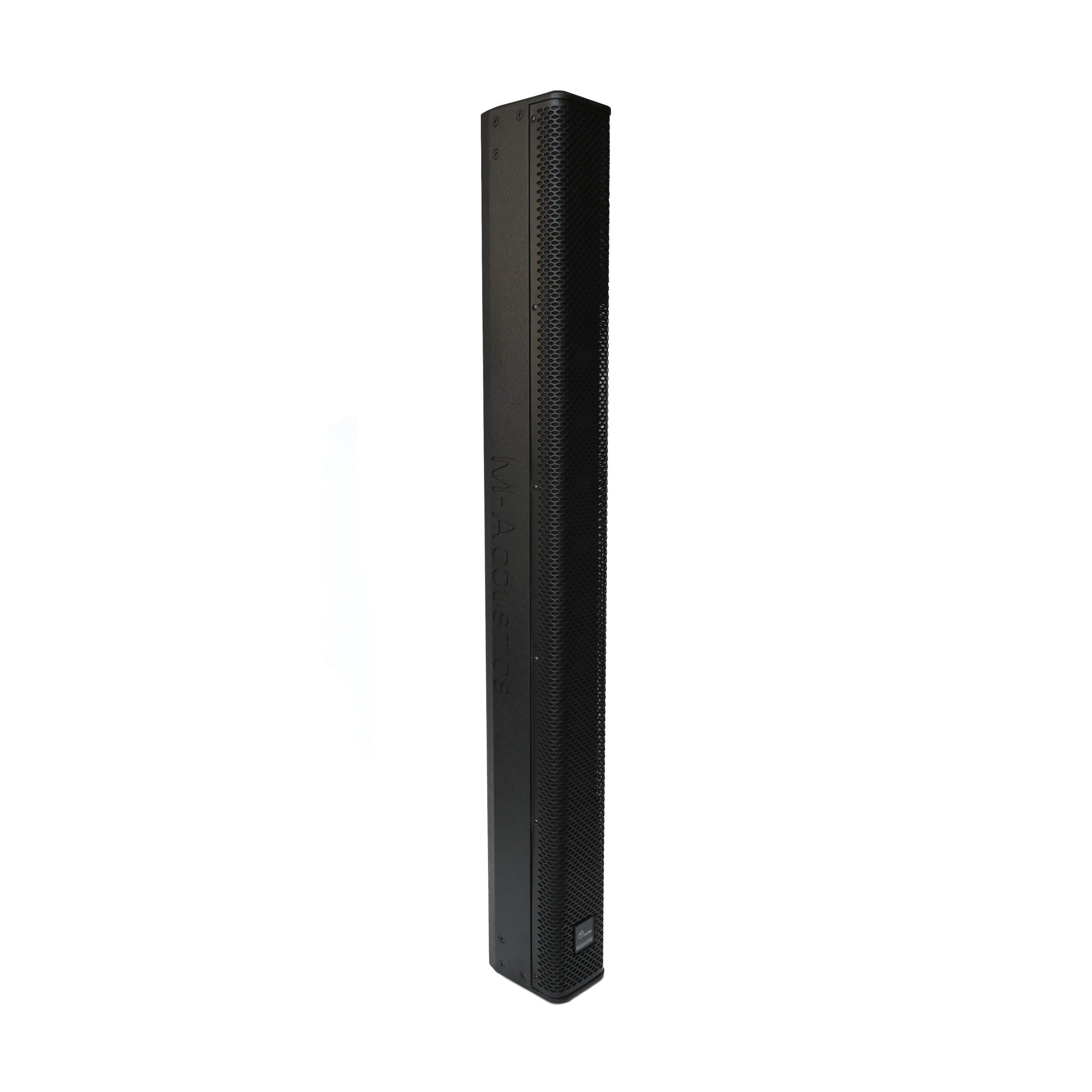 ps-products-21280-58703 M-Acoustics CA380 - imagine 1