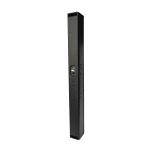 M-Acoustics CA380 - imagine 3