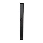 M-Acoustics CA380 - imagine 2