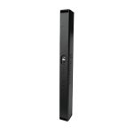 M-Acoustics CA380 - imagine 4