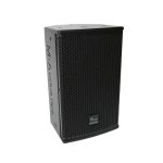 M-Acoustics MA-6