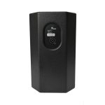 M-Acoustics MA-6 - imagine 2