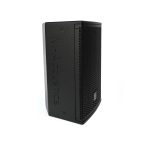 M-Acoustics MA-8 - boxa pasiva - imagine 2
