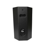 M-Acoustics MA-8 - boxa pasiva - imagine 3