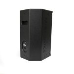 M-Acoustics MA-8 - boxa pasiva - imagine 4