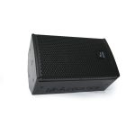 M-Acoustics MA-8 - boxa pasiva - imagine 5