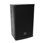 M-Acoustics MA-8 - boxa pasiva