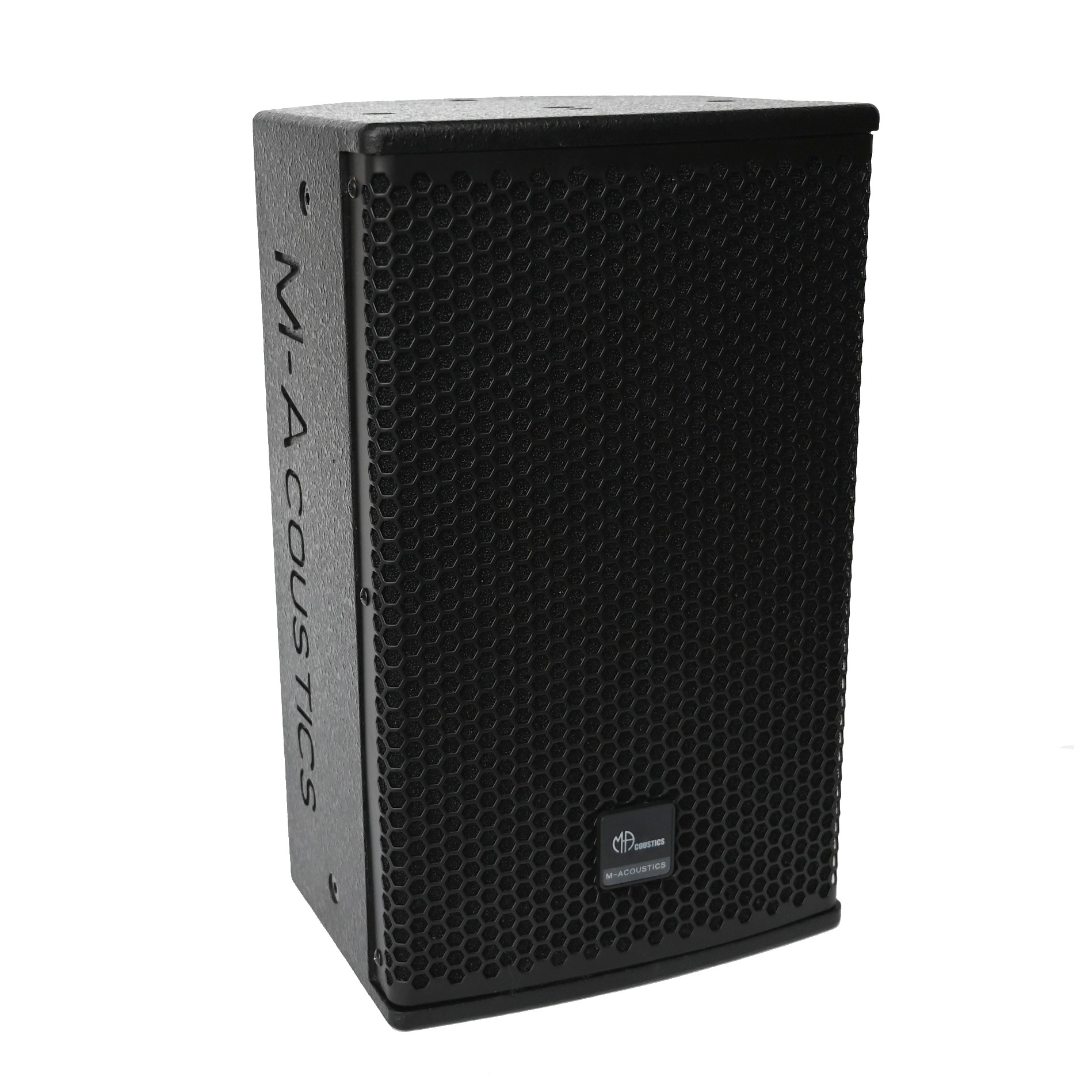 ps-products-21282-58723 M-Acoustics MA-8 - boxa pasiva - imagine 1